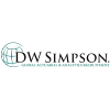 DW Simpson United States Jobs Expertini